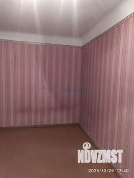 2-к квартира, вторичка, 44м2, 3/4 этаж