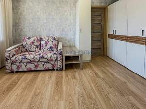 3-к квартира, вторичка, 52м2, 5/5 этаж