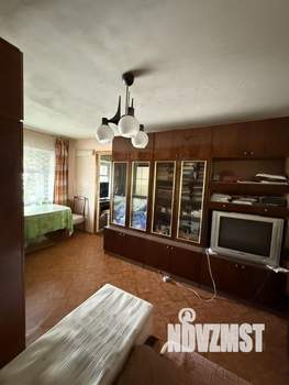 2-к квартира, вторичка, 42м2, 2/5 этаж