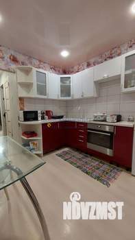 3-к квартира, вторичка, 73м2, 4/5 этаж