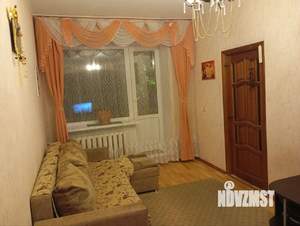 Фото квартиры на продажу (2)