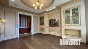 3-к квартира, вторичка, 74м2, 14/25 этаж