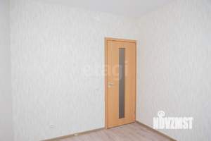 1-к квартира, вторичка, 31м2, 5/8 этаж