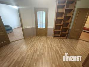 2-к квартира, вторичка, 74м2, 1/10 этаж