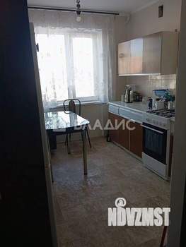 3-к квартира, вторичка, 70м2, 8/9 этаж