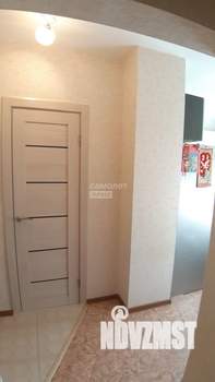 1-к квартира, вторичка, 32м2, 3/10 этаж