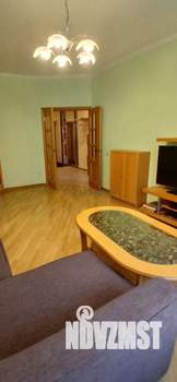 2-к квартира, вторичка, 78м2, 2/4 этаж