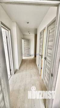 2-к квартира, вторичка, 50м2, 5/10 этаж