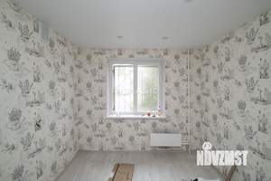Фото квартиры на продажу (5)