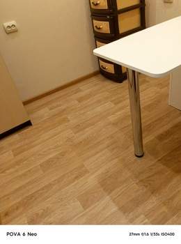 1-к квартира, вторичка, 37м2, 16/17 этаж