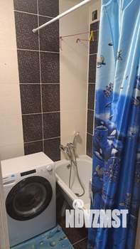 1-к квартира, вторичка, 31м2, 2/3 этаж