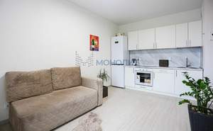 Фото квартиры на продажу (1)