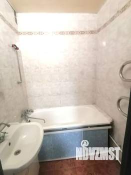 2-к квартира, вторичка, 55м2, 1/9 этаж