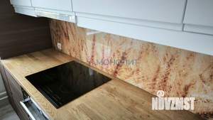 3-к квартира, вторичка, 56м2, 9/10 этаж