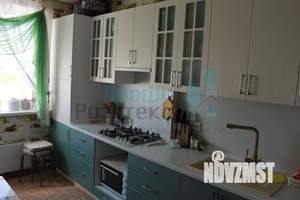 3-к квартира, вторичка, 70м2, 3/3 этаж