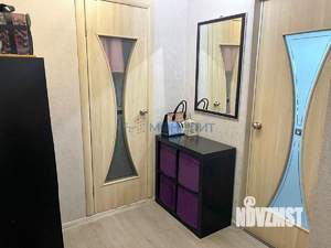 1-к квартира, вторичка, 30м2, 10/14 этаж