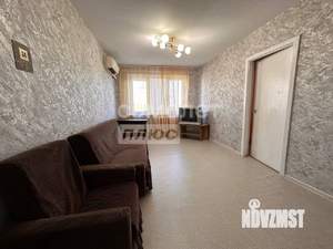 3-к квартира, вторичка, 58м2, 9/9 этаж