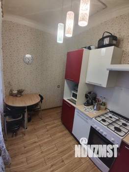 2-к квартира, вторичка, 67м2, 5/5 этаж