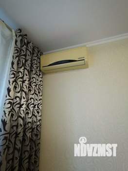 2-к квартира, вторичка, 62м2, 2/9 этаж