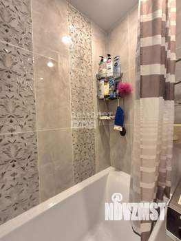 3-к квартира, вторичка, 66м2, 3/9 этаж