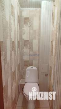 1-к квартира, вторичка, 34м2, 8/9 этаж