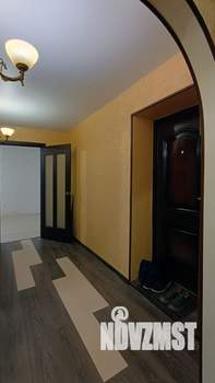 2-к квартира, вторичка, 48м2, 8/9 этаж