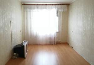 2-к квартира, вторичка, 58м2, 7/10 этаж
