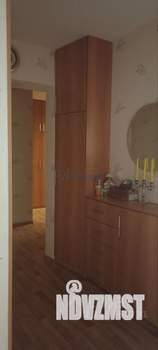 3-к квартира, вторичка, 86м2, 10/10 этаж