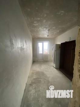 2-к квартира, вторичка, 48м2, 8/9 этаж