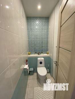 2-к квартира, вторичка, 68м2, 6/10 этаж