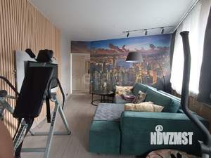 6-к квартира, вторичка, 138м2, 5/5 этаж