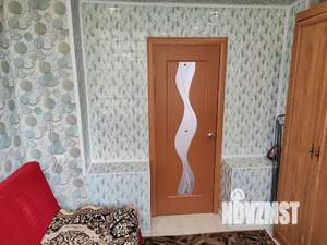 3-к квартира, вторичка, 52м2, 2/2 этаж