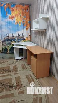 2-к квартира, вторичка, 54м2, 3/3 этаж