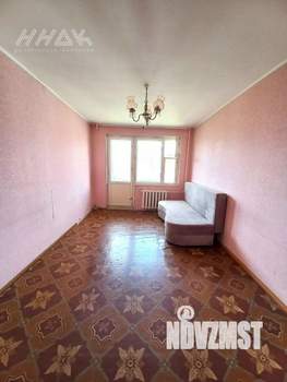 Фото квартиры на продажу (3)