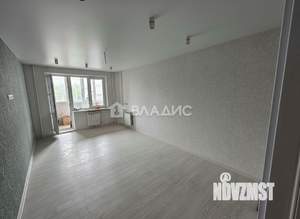 2-к квартира, вторичка, 56м2, 3/9 этаж