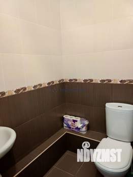 2-к квартира, вторичка, 50м2, 2/19 этаж