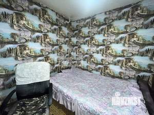 3-к квартира, вторичка, 53м2, 4/9 этаж