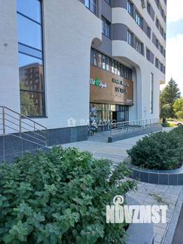 2-к квартира, вторичка, 65м2, 3/10 этаж