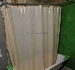 1-к квартира, вторичка, 42м2, 3/4 этаж