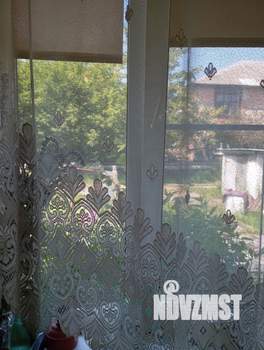 2-к квартира, вторичка, 45м2, 1/2 этаж