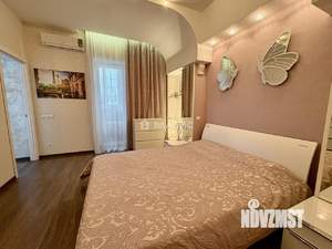 Фото квартиры на продажу (7)