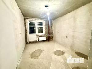 2-к квартира, вторичка, 73м2, 5/17 этаж