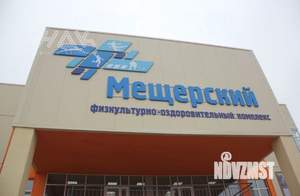 2-к квартира, вторичка, 61м2, 10/12 этаж