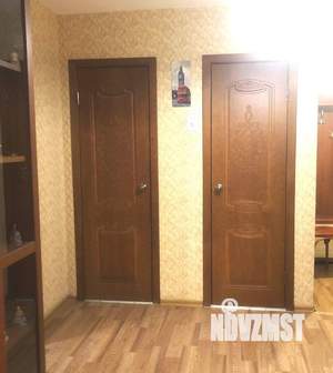 2-к квартира, вторичка, 50м2, 6/12 этаж