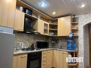 2-к квартира, вторичка, 48м2, 7/9 этаж