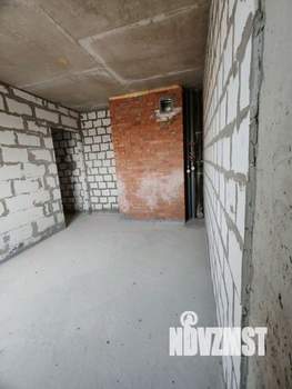 2-к квартира, сданный дом, 59м2, 11/16 этаж