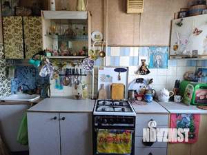 2-к квартира, вторичка, 49м2, 8/9 этаж