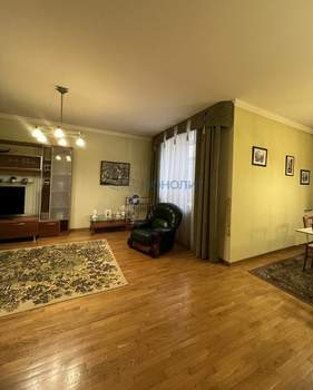 Фото квартиры на продажу (1)