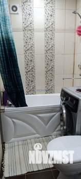 2-к квартира, вторичка, 46м2, 4/5 этаж