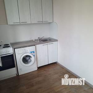 2-к квартира, вторичка, 51м2, 5/10 этаж